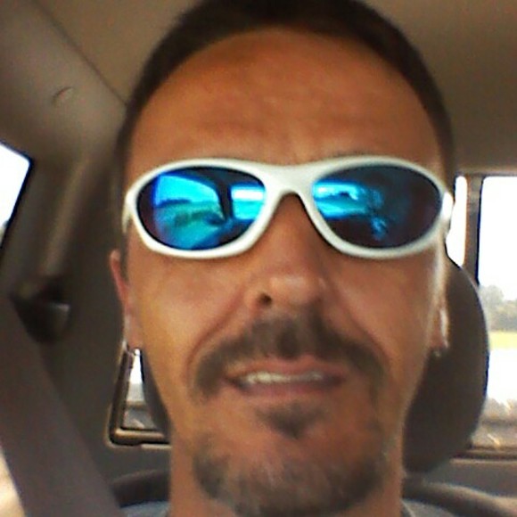 Meet your Posher, Devon - Picture 1 of 1